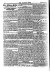 Alliance News Thursday 23 November 1899 Page 10