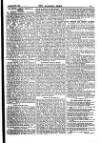 Alliance News Thursday 23 November 1899 Page 11