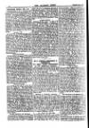 Alliance News Thursday 23 November 1899 Page 12