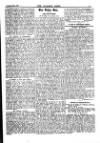 Alliance News Thursday 23 November 1899 Page 13