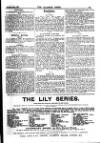 Alliance News Thursday 23 November 1899 Page 15