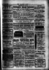 Alliance News Thursday 23 November 1899 Page 19