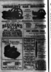 Alliance News Thursday 30 November 1899 Page 2