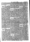 Alliance News Thursday 30 November 1899 Page 4