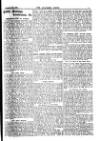 Alliance News Thursday 30 November 1899 Page 5