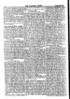 Alliance News Thursday 30 November 1899 Page 6