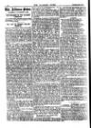 Alliance News Thursday 30 November 1899 Page 10