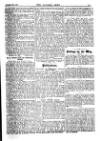 Alliance News Thursday 30 November 1899 Page 13