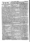 Alliance News Thursday 30 November 1899 Page 14