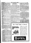 Alliance News Thursday 30 November 1899 Page 15