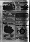 Alliance News Thursday 07 December 1899 Page 2