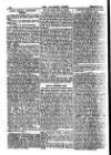 Alliance News Thursday 07 December 1899 Page 8