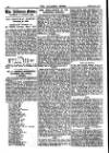 Alliance News Thursday 07 December 1899 Page 10