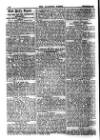 Alliance News Thursday 07 December 1899 Page 12