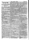 Alliance News Thursday 07 December 1899 Page 14