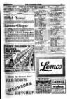 Alliance News Thursday 07 December 1899 Page 17