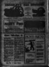 Alliance News Thursday 04 January 1900 Page 2