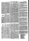 Alliance News Thursday 04 January 1900 Page 4