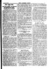 Alliance News Thursday 04 January 1900 Page 5