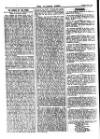 Alliance News Thursday 04 January 1900 Page 8