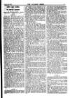 Alliance News Thursday 04 January 1900 Page 13