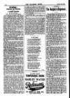 Alliance News Thursday 04 January 1900 Page 16