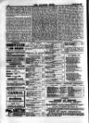Alliance News Thursday 04 January 1900 Page 18