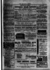 Alliance News Thursday 04 January 1900 Page 19
