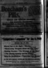 Alliance News Thursday 04 January 1900 Page 20