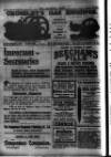 Alliance News Thursday 11 January 1900 Page 2
