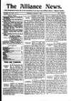 Alliance News Thursday 11 January 1900 Page 3