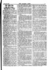 Alliance News Thursday 11 January 1900 Page 5