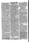 Alliance News Thursday 11 January 1900 Page 6