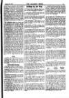 Alliance News Thursday 11 January 1900 Page 9