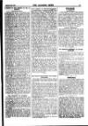 Alliance News Thursday 11 January 1900 Page 13