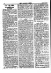 Alliance News Thursday 11 January 1900 Page 14