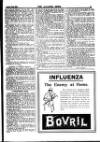 Alliance News Thursday 11 January 1900 Page 15