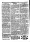 Alliance News Thursday 11 January 1900 Page 16