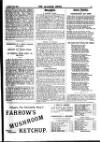 Alliance News Thursday 11 January 1900 Page 17