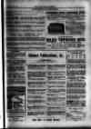 Alliance News Thursday 11 January 1900 Page 19