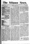 Alliance News Thursday 18 January 1900 Page 3
