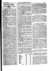 Alliance News Thursday 18 January 1900 Page 5
