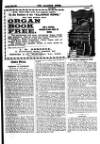 Alliance News Thursday 18 January 1900 Page 15