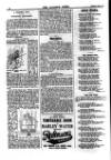 Alliance News Thursday 18 January 1900 Page 16