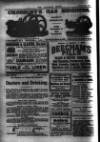 Alliance News Thursday 25 January 1900 Page 2