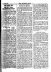 Alliance News Thursday 25 January 1900 Page 5