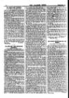 Alliance News Thursday 25 January 1900 Page 6