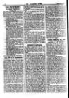 Alliance News Thursday 25 January 1900 Page 8