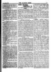 Alliance News Thursday 25 January 1900 Page 11