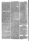 Alliance News Thursday 25 January 1900 Page 12